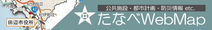 WEBmap